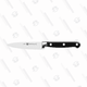 Illustration for article titled Slice Your Heart Out: The Best Paring Knives, According To Reviewers